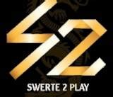 swerte casino login|SWERTE2PLAY.